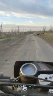 Иллюстрация 3