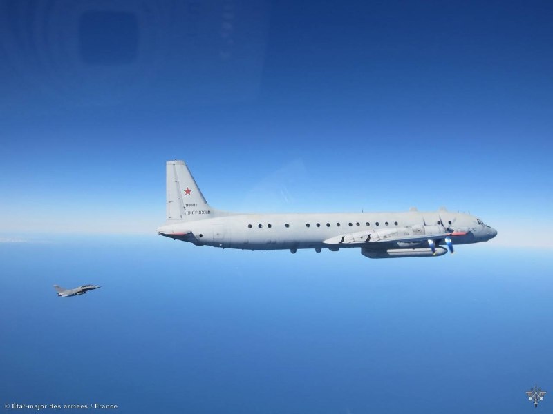 Иллюстрация 3