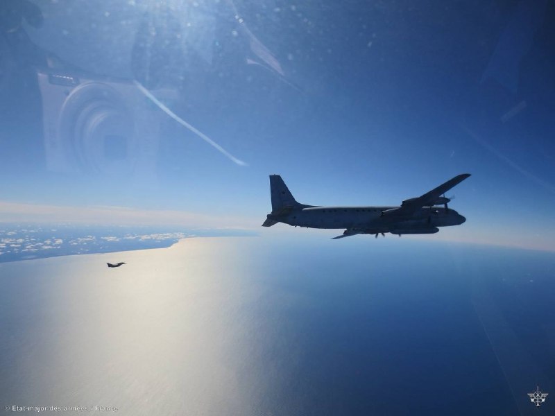 Иллюстрация 4