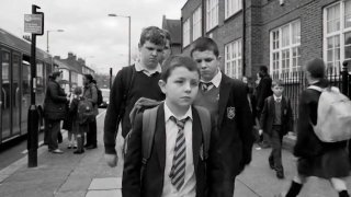 ИИ создаёт ШЕДЕВРЫ: короткометражка, созданная через Runway, собрала 3,5 млн лайков