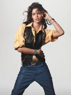 Иллюстрация 7