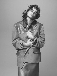 Иллюстрация 1