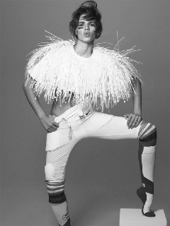 Иллюстрация 3