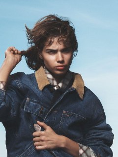 Иллюстрация 8