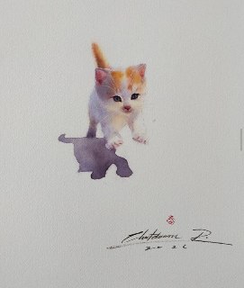 Иллюстрация 2