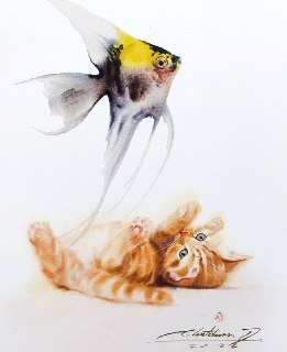 Иллюстрация 4