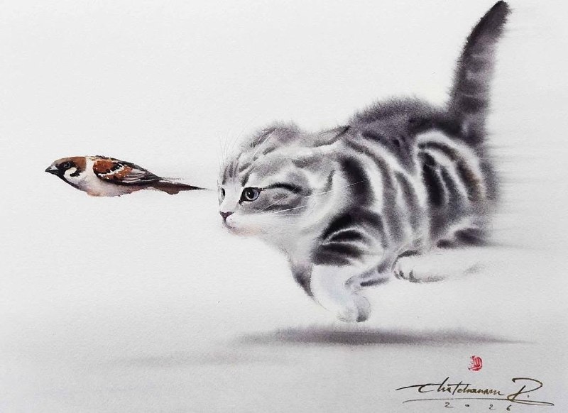 Иллюстрация 5