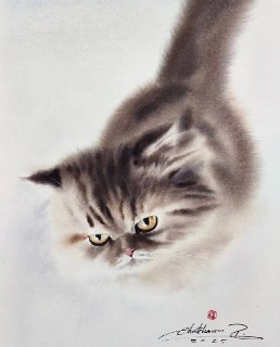 Иллюстрация 8