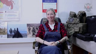 В России предложили создать спортивную дисциплину по противодействию БПЛА