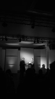 Иллюстрация 3