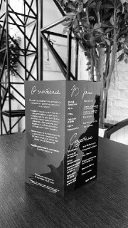 Иллюстрация 4