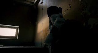 Российские оружейники создали робота-снайпера на ИИ