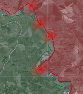 Иллюстрация 2