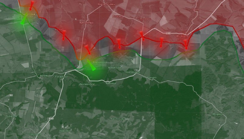 Иллюстрация 1