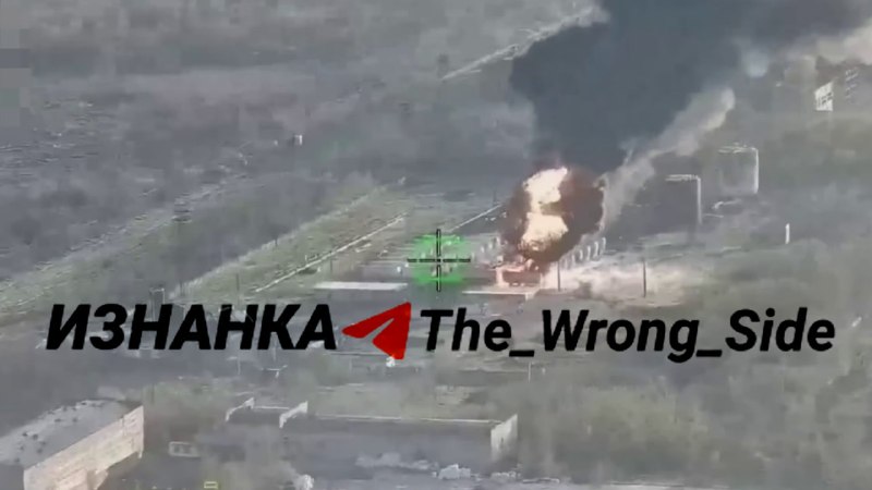 Иллюстрация 2