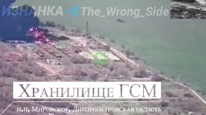 Иллюстрация 3