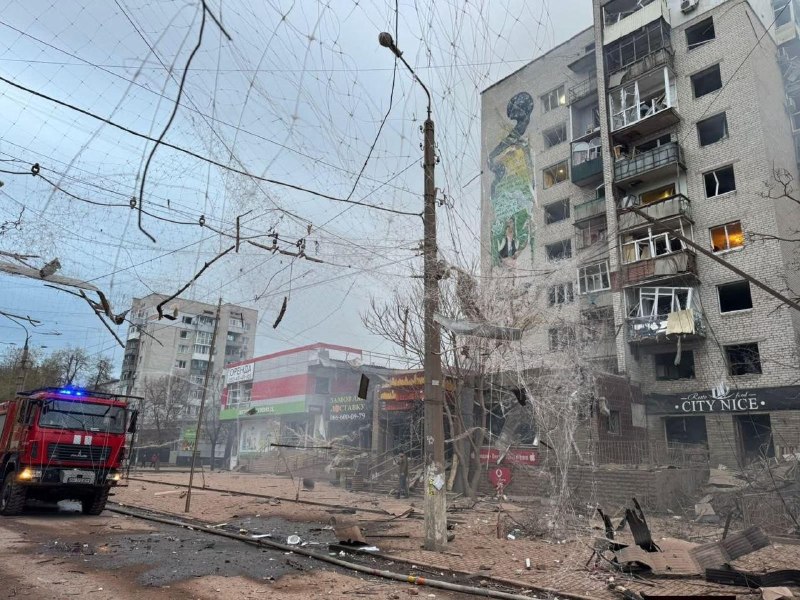 Иллюстрация 3