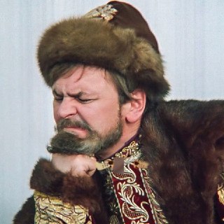 Google поделился промптом для создания 3D-иллюстраций через ИИ