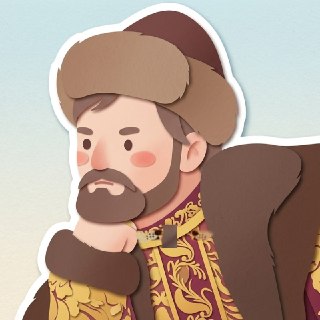 Иллюстрация 2