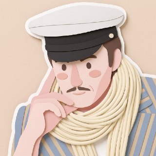 Иллюстрация 4