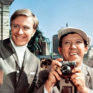 Иллюстрация 5