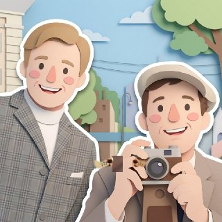 Иллюстрация 6