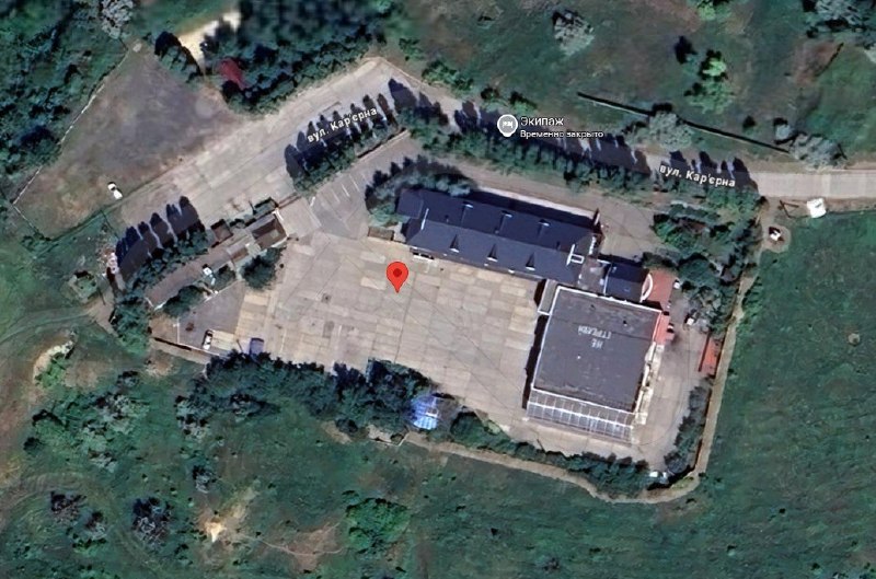 Иллюстрация 1