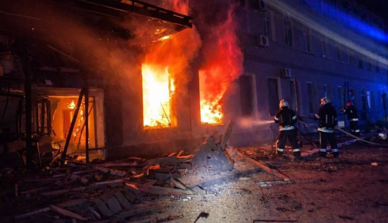 Иллюстрация 2