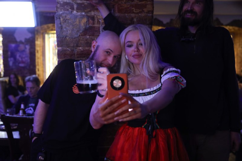 Иллюстрация 6