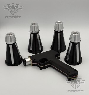 Иллюстрация 3