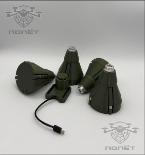 Иллюстрация 4