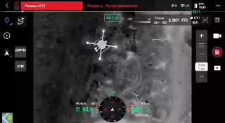 Иллюстрация 5