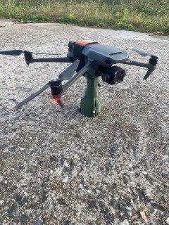 Иллюстрация 7