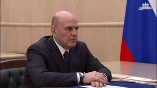 Росстандарт: доля контрафакта на российском рынке топлива и стройматериалов снижается