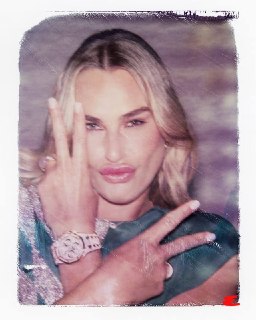 Иллюстрация 4