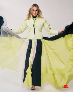 Иллюстрация 1