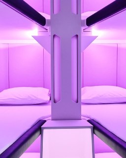 Иллюстрация 2