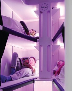 Иллюстрация 3