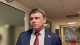 Сергей Боярский о влиянии ограничений в сети на развитие бизнеса