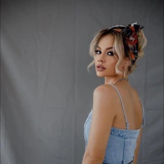 Главреда издания «Сапа» задержали по делу о взятке