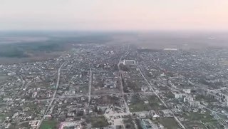 ВСУ уничтожают Олешки