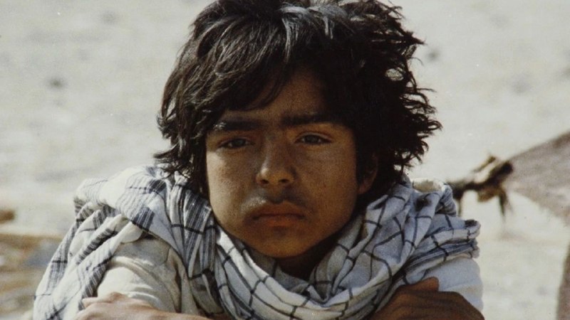 Иллюстрация 2