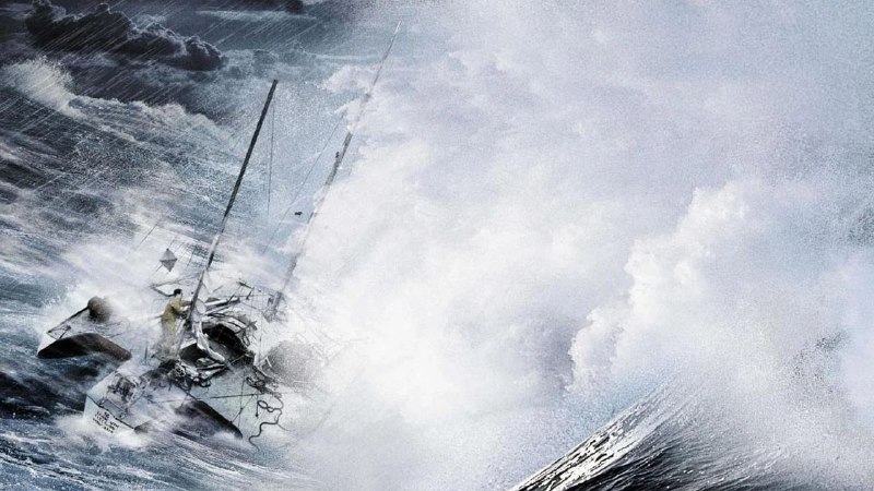 Иллюстрация 3