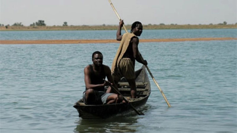 Иллюстрация 7