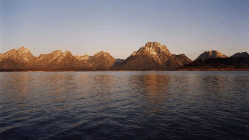 Иллюстрация 8