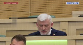 Силовикам могут упростить доступ к данным смартфонов через базу IMEI