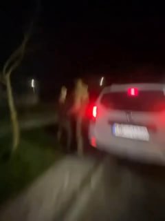 Обсуждение мобилизации пенсионеров во Львове и призыв к передаче данных сотрудников ТЦК