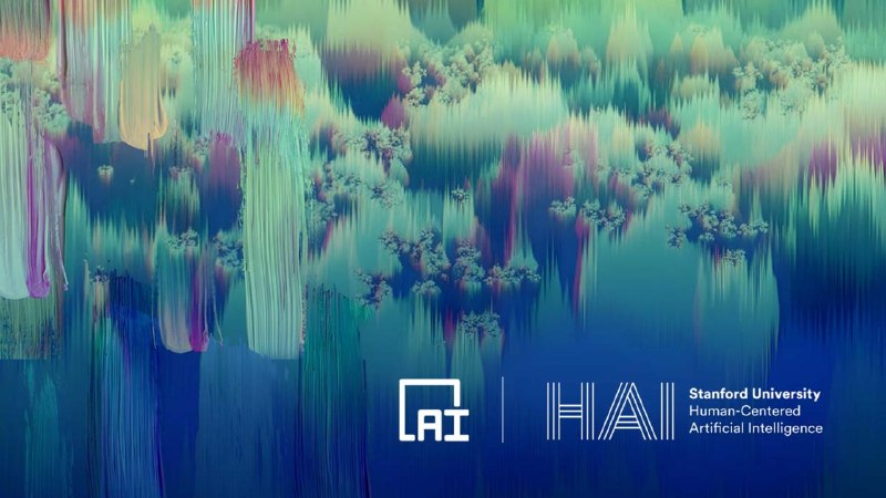 Индекс ИИ Стэнфорда 2026: прорывы в кодировании и конкуренция США и Китая