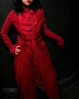 Иллюстрация 3