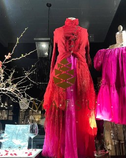 Иллюстрация 4